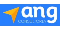 ANG Consultoría